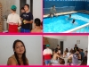 ChurrascoCasa Luizao1